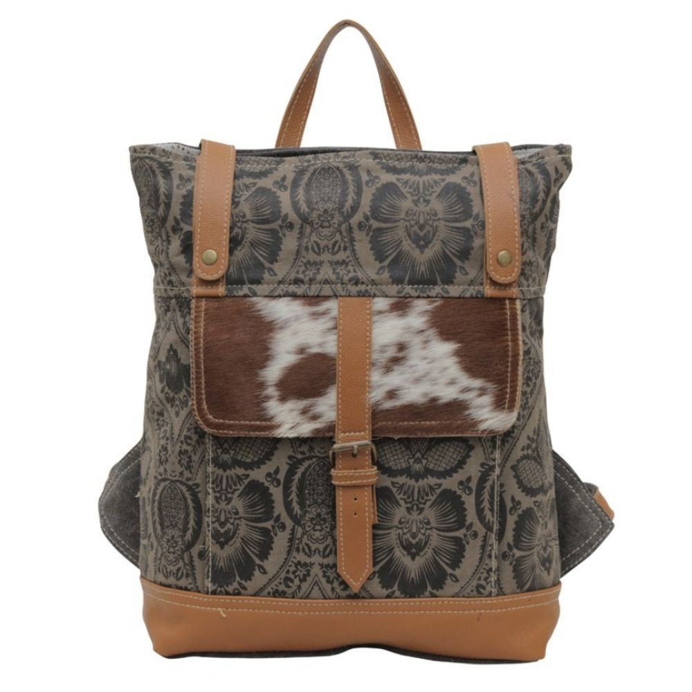 NWT Myra Backpack